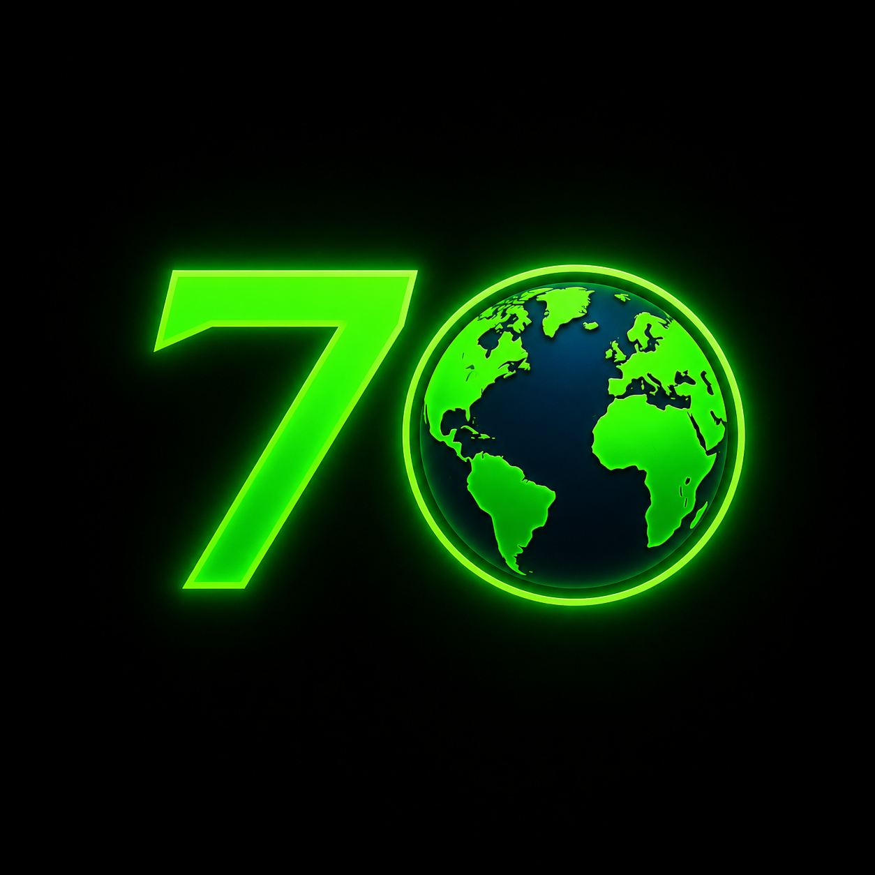 7Worlds Logo